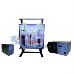 Heart-Lung Bypass Machine